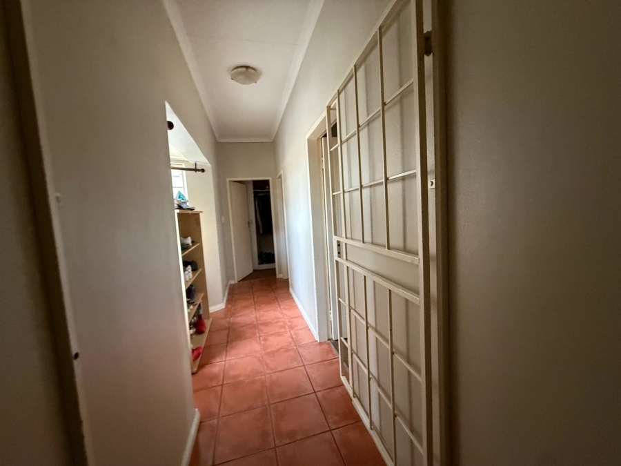 3 Bedroom Property for Sale in Waterval East North West